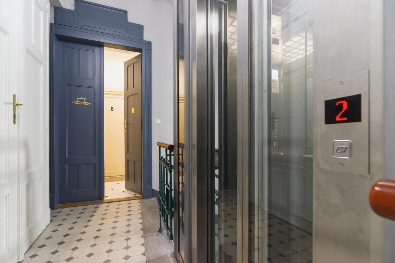 Topolowa 48 By Renters Apartment *